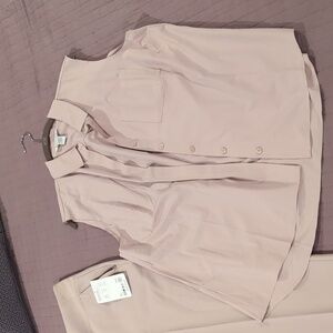 Athleta everlasting tank